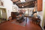 Appartamento, SAN GIMIGNANO, 400.000 €, 202,00 mq