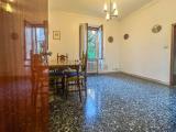 Appartamento, SIENA, 335.000 €, 155,00 mq