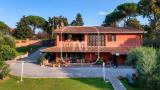 Casa, PALESTRINA, 389.000 €, 200,00 mq