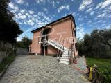 Casa, LA SPEZIA, 350.000 €, 129,00 mq