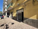 Superfici commerciali, SALERNO, 68.000 €, 35,00 mq