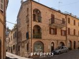 Appartamento, RIPATRANSONE, 150.000 €, 95,00 mq