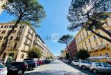 Appartamento, NAPOLI, Chiaia, 360.000 €, 45,00 mq