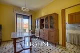 Appartamento, CASTEL DI LAMA, 90.000 €, 90,00 mq