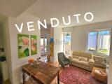 Appartamento, VARESE, 189.000 €, 70,00 mq