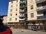 Appartamento, FIRENZE, Rifredi, 210.000 €, 42,00 mq