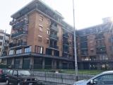 Appartamento, MONZA, 230.000 €, 102,00 mq