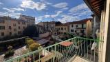 Appartamento, FIRENZE, Campo di Marte, 320.000 €, 95,00 mq