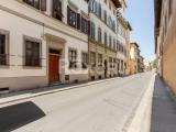 Appartamento, FIRENZE, Duomo, 400.000 €, 119,00 mq