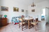 Appartamento, LIVORNO, 175.000 €, 139,00 mq