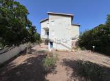 Casa, ALGHERO, 650.000 €, 240,00 mq