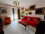 Appartamento, ASTI, 139.000 €, 90,00 mq