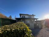 Casa, ALICE BEL COLLE, 380.000 €, 270,00 mq