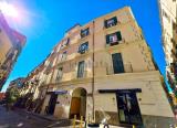 Appartamento, NAPOLI, Chiaia, 1.100.000 €, 175,00 mq