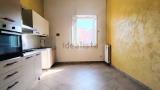 Appartamento, PONTEDERA, 125.000 €, 90,00 mq