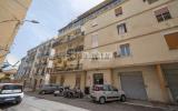 Appartamento, MESSINA, 95.000 €, 79,00 mq