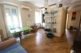 Appartamento, LA SPEZIA, 160.000 €, 69,00 mq