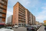 Appartamento, MILANO, Vigentino, 445.000 €, 120,00 mq