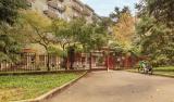 Appartamento, MILANO, 425.000 €, 95,00 mq