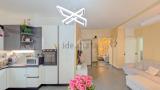 Appartamento, MILANO, 489.000 €, 80,00 mq
