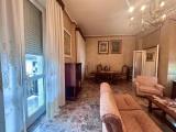 Appartamento, AULLA, 180.000 €, 150,00 mq