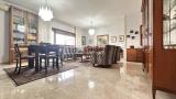 Appartamento, TARANTO, 350.000 €, 170,00 mq