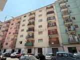 Appartamento, TARANTO, 135.000 €, 125,00 mq