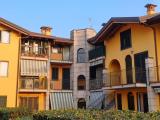 Appartamento, BREMBATE, 110.000 €, 75,00 mq