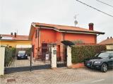 Casa, RIMINI, 490.000 €, 250,00 mq