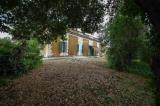 Casa, BRINDISI, 700.000 €, 200,00 mq