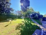 Casa, ROMA, Axa, 750.000 €, 300,00 mq