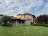 Casa, STEZZANO, 690.000 €, 500,00 mq