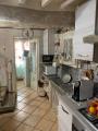 Appartamento, CAPANNORI, 99.000 €, 80,00 mq