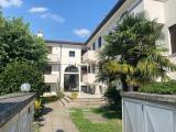 Appartamento, LIMENA, 218.000 €, 115,00 mq