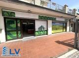 Superfici commerciali, SUPINO, 220.000 €, 205,00 mq
