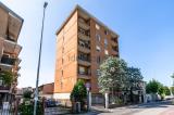 Appartamento, VEDANO AL LAMBRO, 205.000 €, 101,00 mq