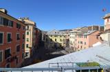 Appartamento, GENOVA, Sestri Ponente, 75.000 €, 64,00 mq