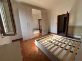 Appartamento, PORDENONE, 109.000 €, 95,00 mq