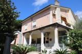 Casa, NETTUNO, 210.000 €, 165,00 mq