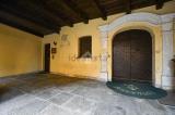 Appartamento, GIAVENO, 85.000 €, 75,00 mq