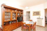Appartamento, TORINO, Pozzo Strada, 110.000 €, 60,00 mq