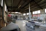 Superfici commerciali, PALIANO, 380.000 €, 900,00 mq