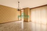 Appartamento, PAVIA, 245.000 €, 130,00 mq