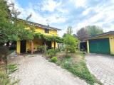 Casa, PAVIA, 549.000 €, 227,00 mq
