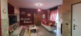 Appartamento, MEDE, 95.000 €, 100,00 mq
