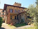 Casa, FIRENZE, Rifredi, 1.300.000 €, 400,00 mq