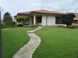 Casa, SAMARATE, 495.000 €, 308,00 mq