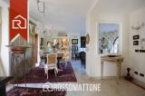 Casa, LIVORNO, 670.000 €, 225,00 mq