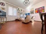 Casa, FORLI, 339.000 €, 136,00 mq