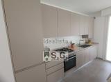 Appartamento, VENEZIA, Zelarino, 235.000 €, 90,00 mq